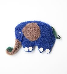 SALE mina perhonen ߥʥڥۥͥele 졡إԥkids