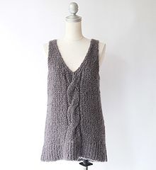 ��SALE�� mina perhonen �ߥʥڥ�ۥͥ�diana���ǥ����ʡ��˥åȥ٥���