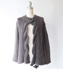 SALE】 mina perhonen ミナペルホネン diana ディアナ ニットカーディガン