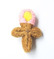 SALE mina perhonen ߥʥڥۥͥfortuna եȥʡ֥kids