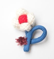 SALE mina perhonen ߥʥڥۥͥmarguerite ޡåȡ֥kids