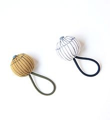 SALE mina perhonen ߥʥڥۥͥmisty line ߥƥ饤󡡥إkids