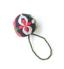 SALE mina perhonen ߥʥڥۥͥpetal flame ڥե졼ࡡإkids