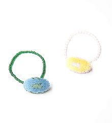 ミナペルホネン ヘアゴム /バタフライkidsリボン ミナペルホネン ヘアゴム /バタフライkidsリボン 2025年最新