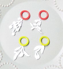 ミナペルホネン ribbon frame ブラウス mina perhonen “ribbon frame” ブラウスのご紹介 | TIMESMARKET