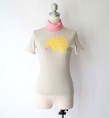 mina perhonen (TOPS) の通販なら正規取扱店 | TIMESMARKET