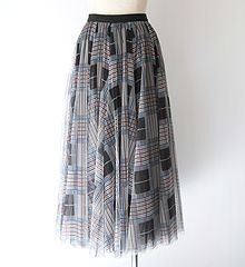 ROSIEE ����������������������å����塼��SK