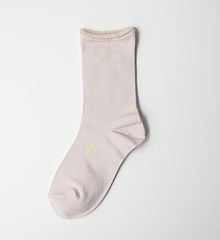 ��SALE�� mina perhonen �ߥʥڥ�ۥͥ�pebble���ڥ֥롡���å���