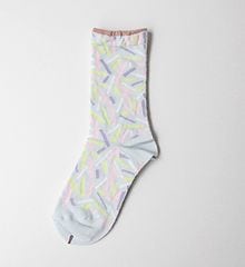 mina perhonen �ߥʥڥ�ۥͥ�light stick���饤�ȥ��ƥ��å������å���