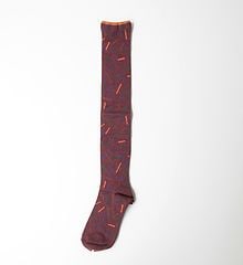 SALE】 mina perhonen ミナペルホネン light stick ライト