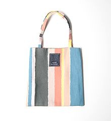 【専用】ミナペルホネン　フォレストドットのマルチバッグ SALE ☆ミナペルホネンforest tile, chouchoのミニバッグ/light beige