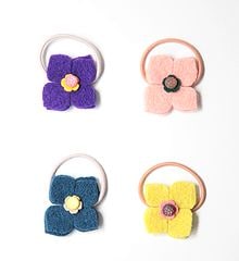 ��SALE�� mina perhonen �ߥʥڥ�ۥͥ�sonata ���ʥ����إ������kids��