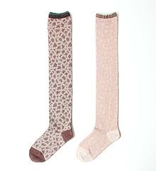 ��SALE�� mina perhonen �ߥʥڥ�ۥͥ�stone beads ���ȡ���ӡ��������󥰥��å���