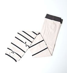 ��SALE�� mina perhonen �ߥʥڥ�ۥͥ�knot �Υåȡ��쥮�󥹡�