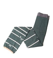 ��SALE�� mina perhonen �ߥʥڥ�ۥͥ�knot �Υåȡ��쥮�󥹡�