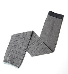 ��SALE�� mina perhonen �ߥʥڥ�ۥͥ�cantuccio ����ȥ��å������쥮��