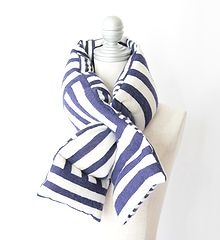 ��SALE�� mina perhonen �ߥʥڥ�ۥͥ�sweet mountain-ladder- ���������ȥޥ���ƥ�-�����-��������ޥե顼