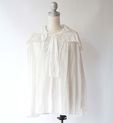 シュチャストニースー　ブラウス スワン 楽天市場】//シュチャストニースー STASTNY SU duet スワン刺繍