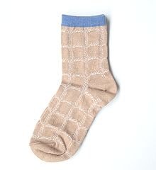 ��SALE�� mina perhonen �ߥʥڥ�ۥͥ�quilt cloud������ȥ��饦�ɡ����å���