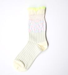 ��SALE�� mina perhonen �ߥʥڥ�ۥͥ�merci����륷�������å���