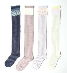 ��SALE�� mina perhonen �ߥʥڥ�ۥͥ�merci����륷�������󥰥��å���