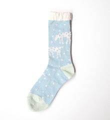 ��SALE�� mina perhonen �ߥʥڥ�ۥͥ�caravan �����Х󡡥��å���