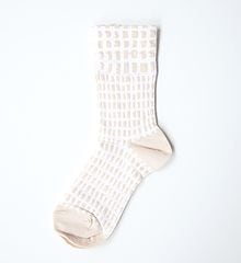 ��SALE�� mina perhonen �ߥʥڥ�ۥͥ�sora check����������å������å���