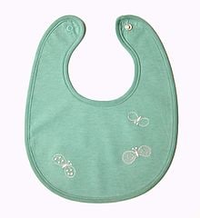 SALE mina perhonen ߥʥڥۥͥchoucho  祦硡babyˡXS7861P
