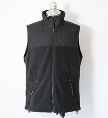 FREEWHEELERS フリーホイーラーズ THE BEYOND VEST TACTICAL VEST