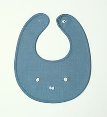 SALE】 mina perhonen ミナペルホネン zutto ズット スタイ （baby）