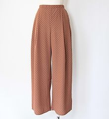 ROSIEE �����������ɥåȥ��å��磻�ɥѥ��