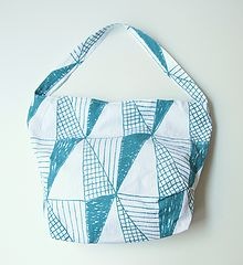 SALE】 mina perhonen ミナペルホネン montagne モンターニュ