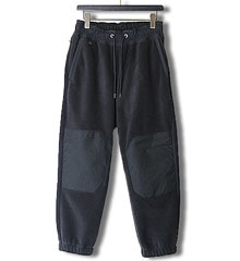 FREEWHEELERS �ե꡼�ۥ����顼�� THE BEYOND TACTICAL PANTS (BLACK)