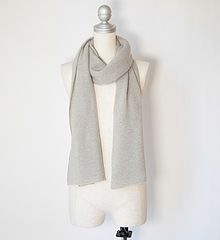 muuc �ࡼ����AND WOOL �����ߥ䥻���֥����Ԥ���ٶҥ��ȡ���