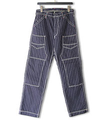 FREEWHEELERS フリーホイーラーズ DERRICKMAN デリックマン FREEWHEELERS フリーホイーラーズ DERRICKMAN デリックマン