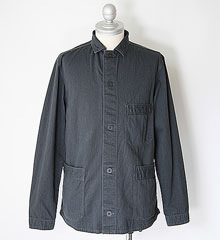 FREEWHEELERS SIGNALMAN フリーホイーラーズ シグナルマン 000000004201_lVG0oB0.jpg