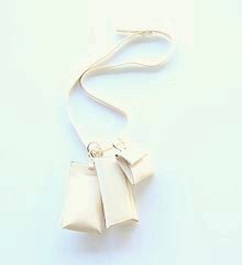 casselini ���㥻�꡼�ˡ�LE VERNIS �����쥶���ޥ��3set�ݡ���