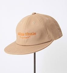 FREEWHEELERS フリーホイーラーズ 