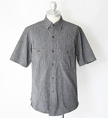 FREEWHEELERS フリーホイーラーズ 