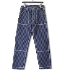 FREEWHEELERS (BOTTOMS) の通販なら正規取扱店 | TIMESMARKET