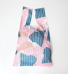 mintdesigns ミントデザインズ RUSSELL LACE BAG