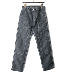 FREEWHEELERS フリーホイーラーズ 