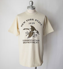 FREEWHEELERS フリーホイーラーズ 