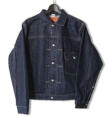 FREEWHEELERS (OUTER) の通販なら正規取扱店 | TIMESMARKET