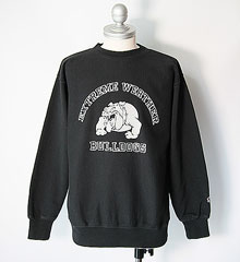 SECRET WORDS シークレット ワーズ 