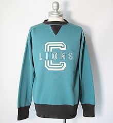 FREEWHEELERS フリーホイーラーズ 