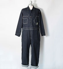 COLIMBO コリンボ BOX ELDER MECHANIX-ALLS