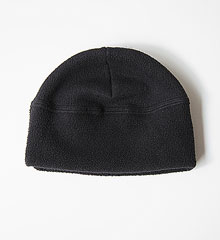 ��DEAD STOCK���Ʒ� COLD WEATHER WATCH CAP