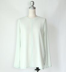 mintdesigns ミントデザインズ DOLL T-SHIRT