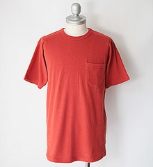 フリーホイーラーズ Freewheelers Tシャツ size L 000000004763_Qsga0ie.jpg